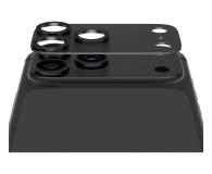 PanzerGlass Fender Camera Lens Protector do iPhone 18 Pro Shades of Grey - 1604004 - zdjęcie 2